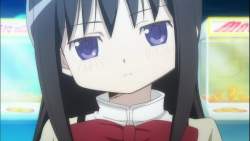 371464 B