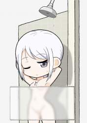 162379 B