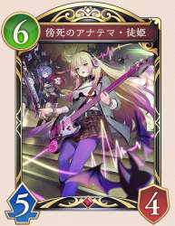 627392 B