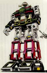 78668 B