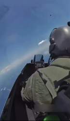 1373941 B