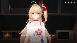 1588048 B