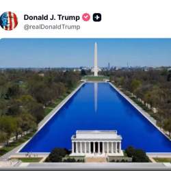 155536 B