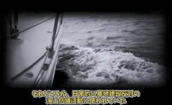 104760 B