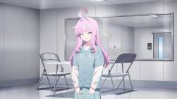 163179 B