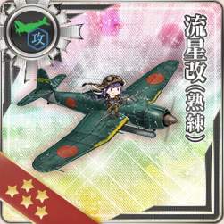 72784 B