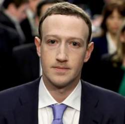 320493 B