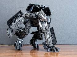 277908 B