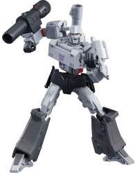 107859 B