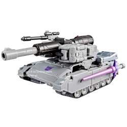 54518 B