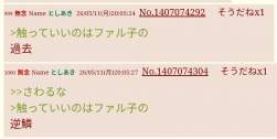 55877 B