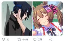 43078 B