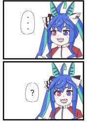 190508 B