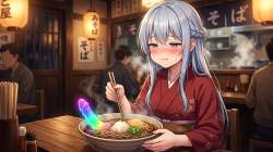 781284 B
