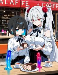 1507839 B