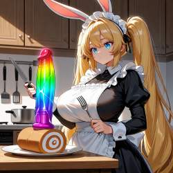 1242118 B