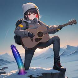 2851818 B