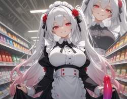 100572 B