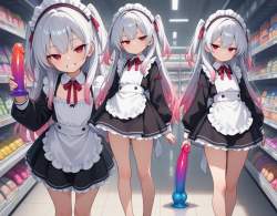 117814 B