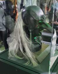984709 B