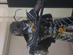 2942460 B