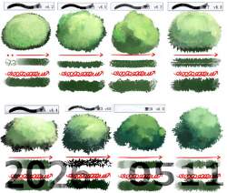 677215 B