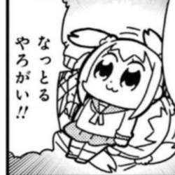 58914 B