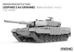 141431 B