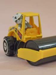 219681 B