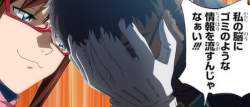 280795 B