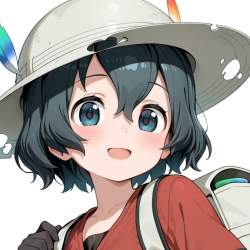 539591 B