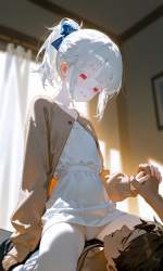 1583179 B