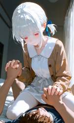 1675413 B