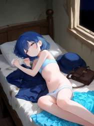 932966 B