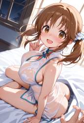 1264103 B