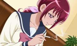 1405821 B
