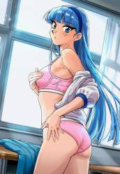 1509598 B