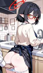 1545276 B