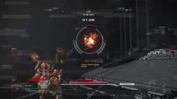 7175766 B