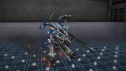 437578 B