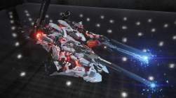 386369 B