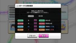 180757 B