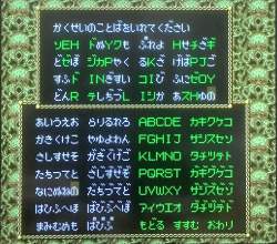 210258 B
