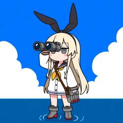 142734 B