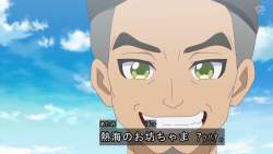 83587 B
