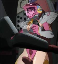 137617 B