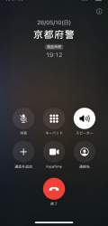 1059886 B