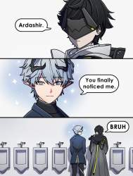 185981 B