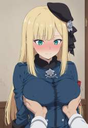 233784 B