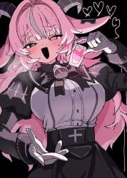 100344 B